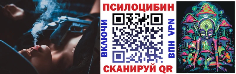 Купить где  Оха  Галлюциногенные грибы MAGIC MUSHROOMS 